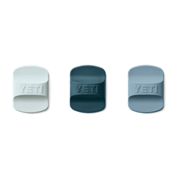 YETI_Wholesale_drinkware_Magslider_Colorpack_Agave Teal_4418_B_2400x2400